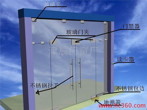 电动卷帘门价格,电动卷帘门产品查询,电动卷帘门批发 机电之家电动卷帘门栏目