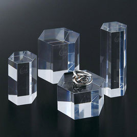 什么叫做有机玻璃?玻璃钢又是什么?_360问答