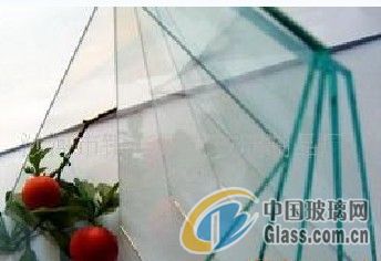玻璃,钢化玻璃,钢化玻璃制品 沙河镇东钢化玻璃制品厂